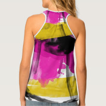 design de luxe bimbo