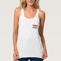 Fierté transexuelle