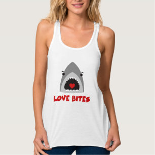 Débardeur Gardez ou concevez votre T-shirt