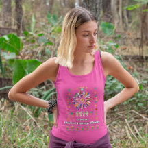 Mois du patrimoine hispanique Drapeaux latinos tou