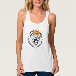 Débardeur pour femmes