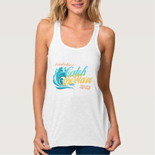 Débardeur T-shirt