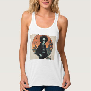 Débardeur T-Shirt