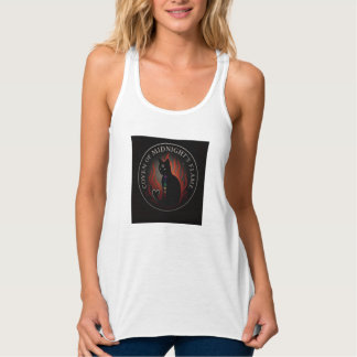 Débardeur T-Shirt