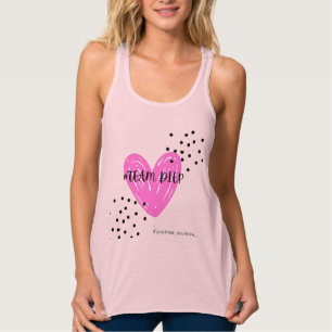 Débardeur T-shirt