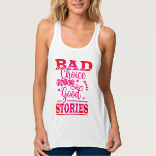 Débardeur T-shirt