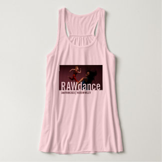 Débardeur T-Shirt Tri-Blend