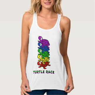Débardeur Tortue Copie Copie Copie Copie Copie Copie Copie C
