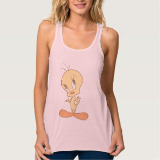 Débardeur TWEETY™ Shrug