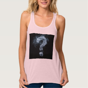 Débardeur Vêtements écologiques