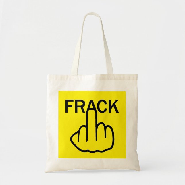 Débordement de l'arrêt du sac (Devant)