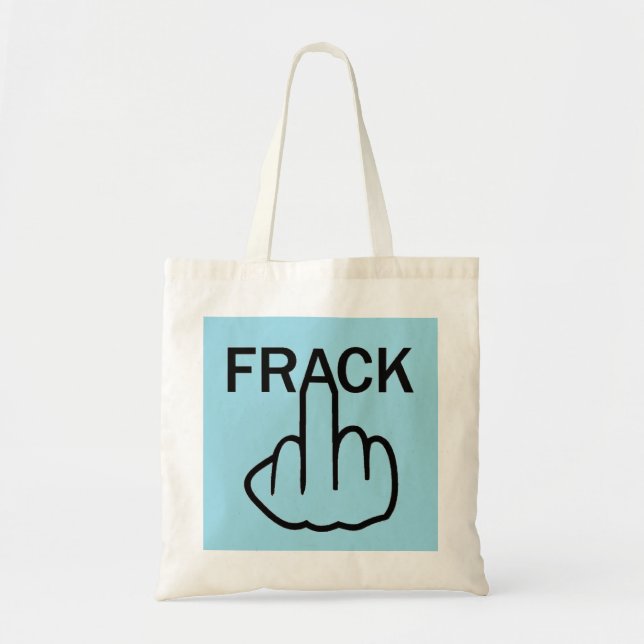 Débordement de l'arrêt du sac (Devant)