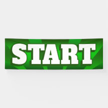 DÉBUT de BANNIÈRE - 2,5' x8