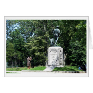 Début de la révolution