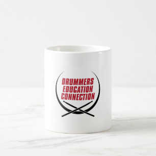 DEC Mug