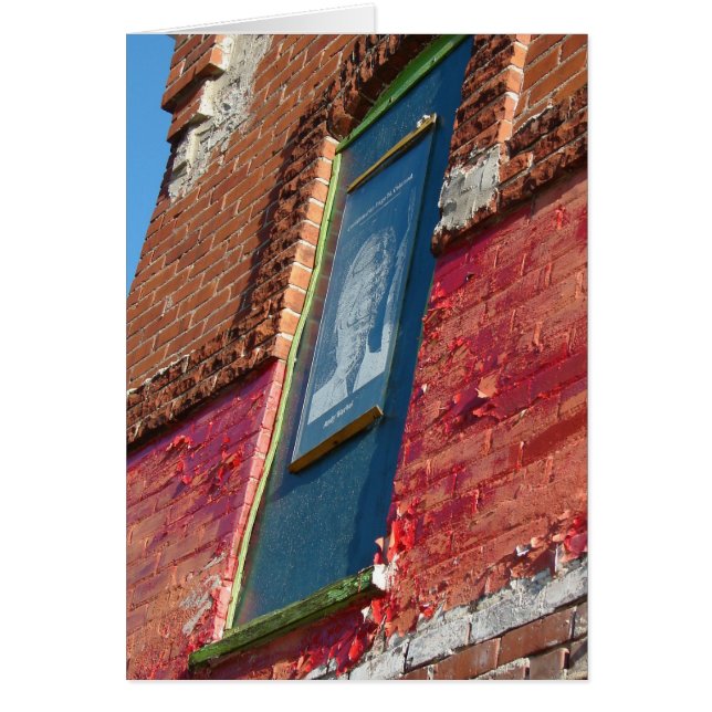 Décadage coloré (Devant)