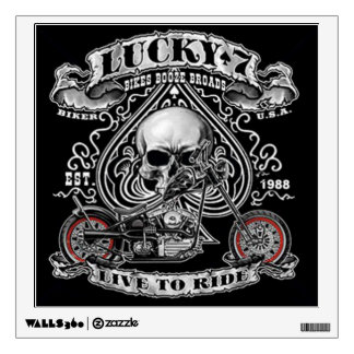 décal veineux de 1988