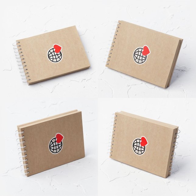 Décalages, autocollants et signalétique personnali (Make your brand pop with #CustomVinylDecals)