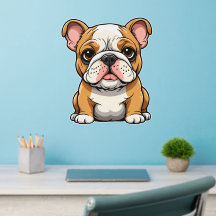 Chiot