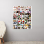 Décalque Mural Collage de photos 80 Unique Personnalisé do-it-you<br><div class="desc">un d'un unique personnalisable do-it-yourself personnalisé collage photo décal mur de Ricaso - 80 photos individuelles - s'il vous plaît assurez-vous que toutes vos photos ont été téléchargées si vous espérez profiter d'une vente afin de ne pas manquer de temps</div>