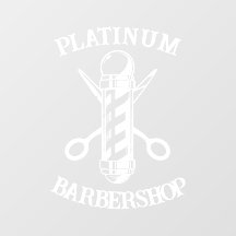 Salon de coiffure personnalisé