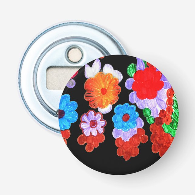 DÉCAPSULEUR (Devant)