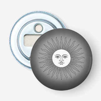 Décapsuleur abridor