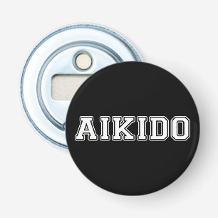 Décapsuleur Aikido