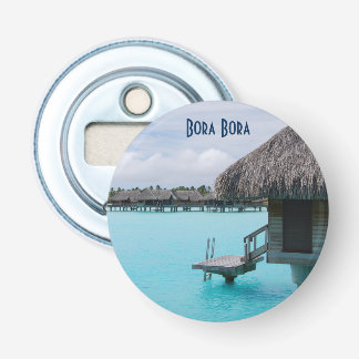 Décapsuleur Aimant Bora Bora