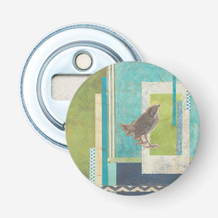 Décapsuleur Album aviaire II