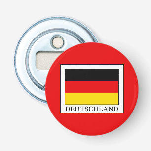 Décapsuleur Allemagne