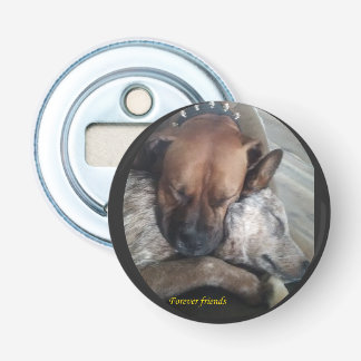 Décapsuleur Amis pour toujours