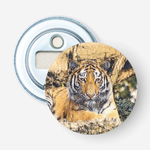 Décapsuleur AnimalMix_Tiger_009
