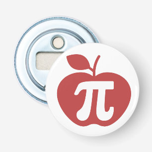 Décapsuleur Apple Pi 3.14
