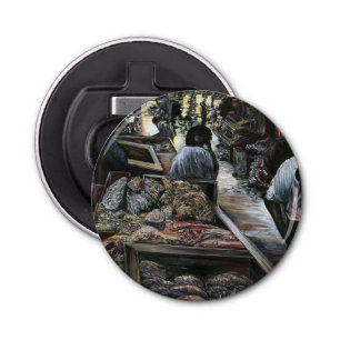 Décapsuleur Aquatique, mais baisée avec Desert Wind, Jérusalem