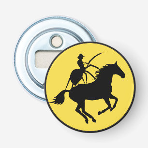 Décapsuleur Araignée géante sur Pony SPIDO PONA Noun utilise M