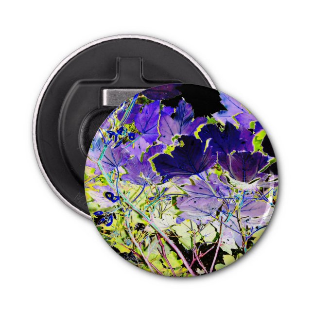 DÉCAPSULEUR ARBRE (Devant)