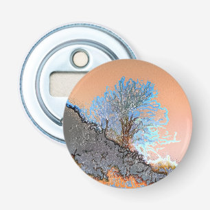 DÉCAPSULEUR ARBRE DE MONTAGNE