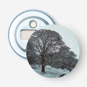 Décapsuleur Arbre, sur la rive