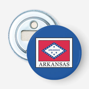 Décapsuleur Arkansas