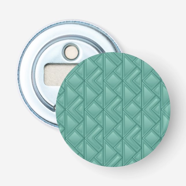 Décapsuleur Arrière - plan de mosaïque (Devant)