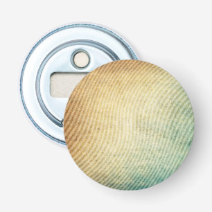 Décapsuleur Arrière - plan de motif de rayures