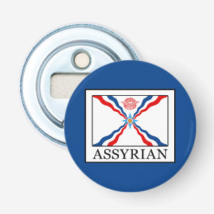 Décapsuleur assyrien