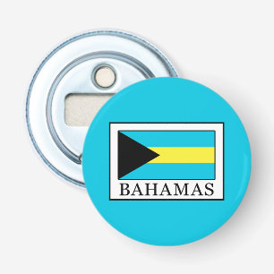 Décapsuleur Bahamas