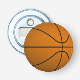 Décapsuleur Basket
