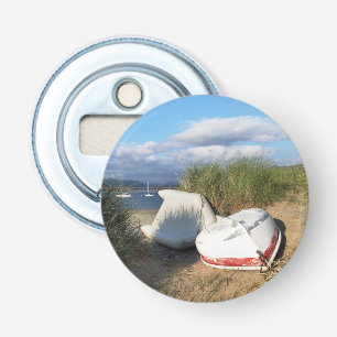 DÉCAPSULEUR BATEAUX