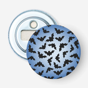 Décapsuleur Bats