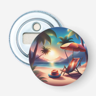 Décapsuleur belle plage
