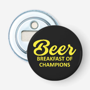 Décapsuleur Bière drôle