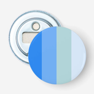 Décapsuleur Bleu